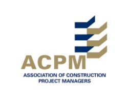 acpm