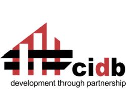 cidb