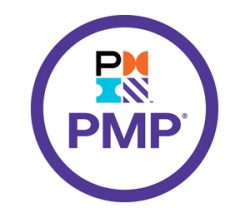 pmp
