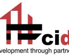 cidb