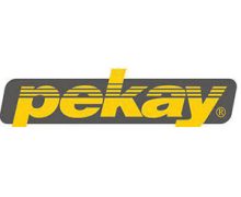 pekay-logo